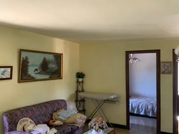 Piso en  Camiño de Penelas 2 - Foto 19