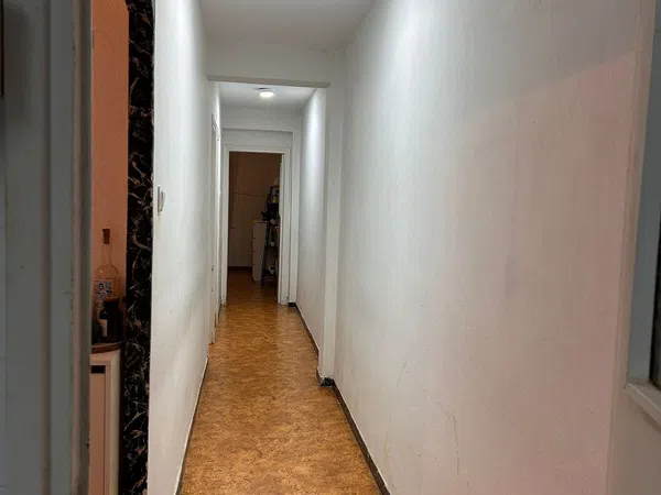 Piso en Calle Julio, 20 - Foto 6