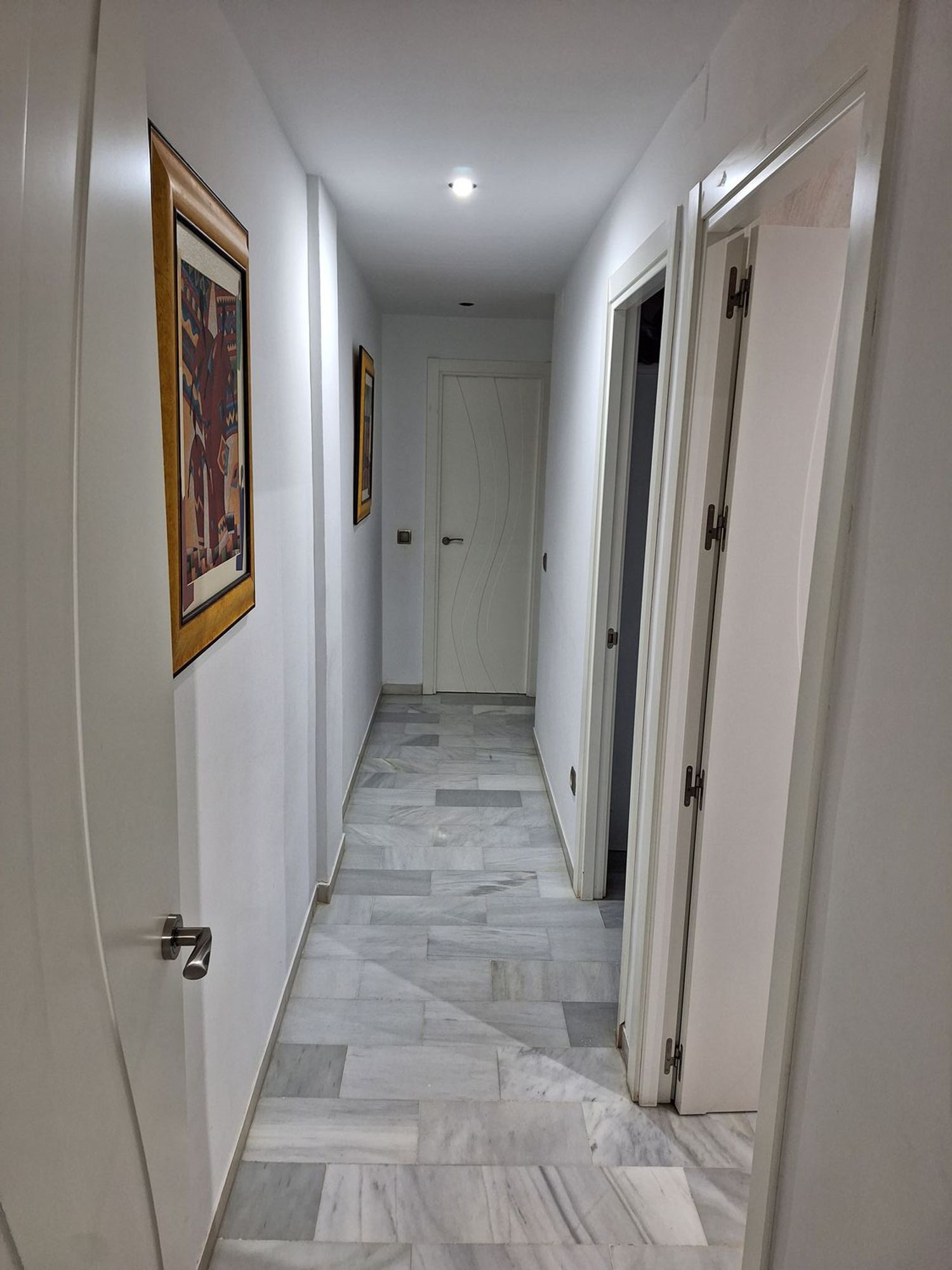 Piso en Avenida de Emilio Lemos, 51, Emilio Lemos - Foto 13
