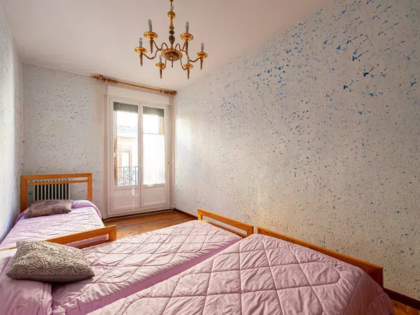 Piso en calle de San Antón, 47 - Foto 13