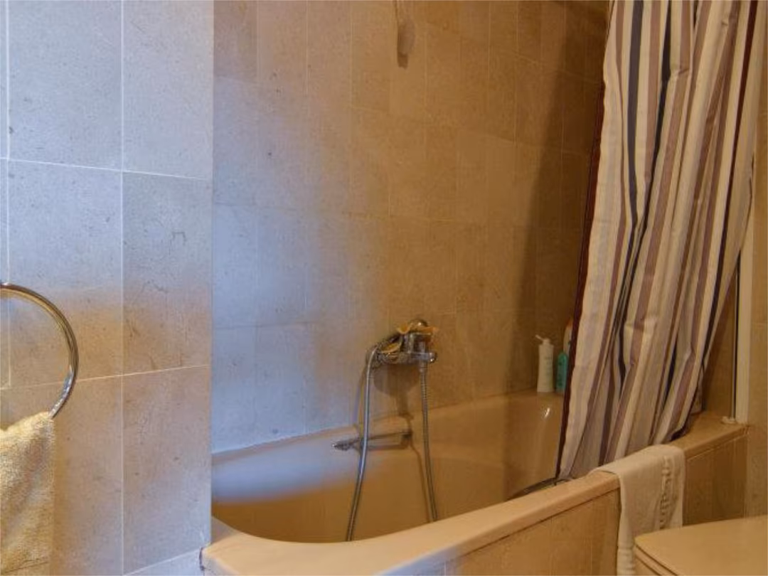 Ático en  Avinguda de Gabriel Roca 45 - Foto 10