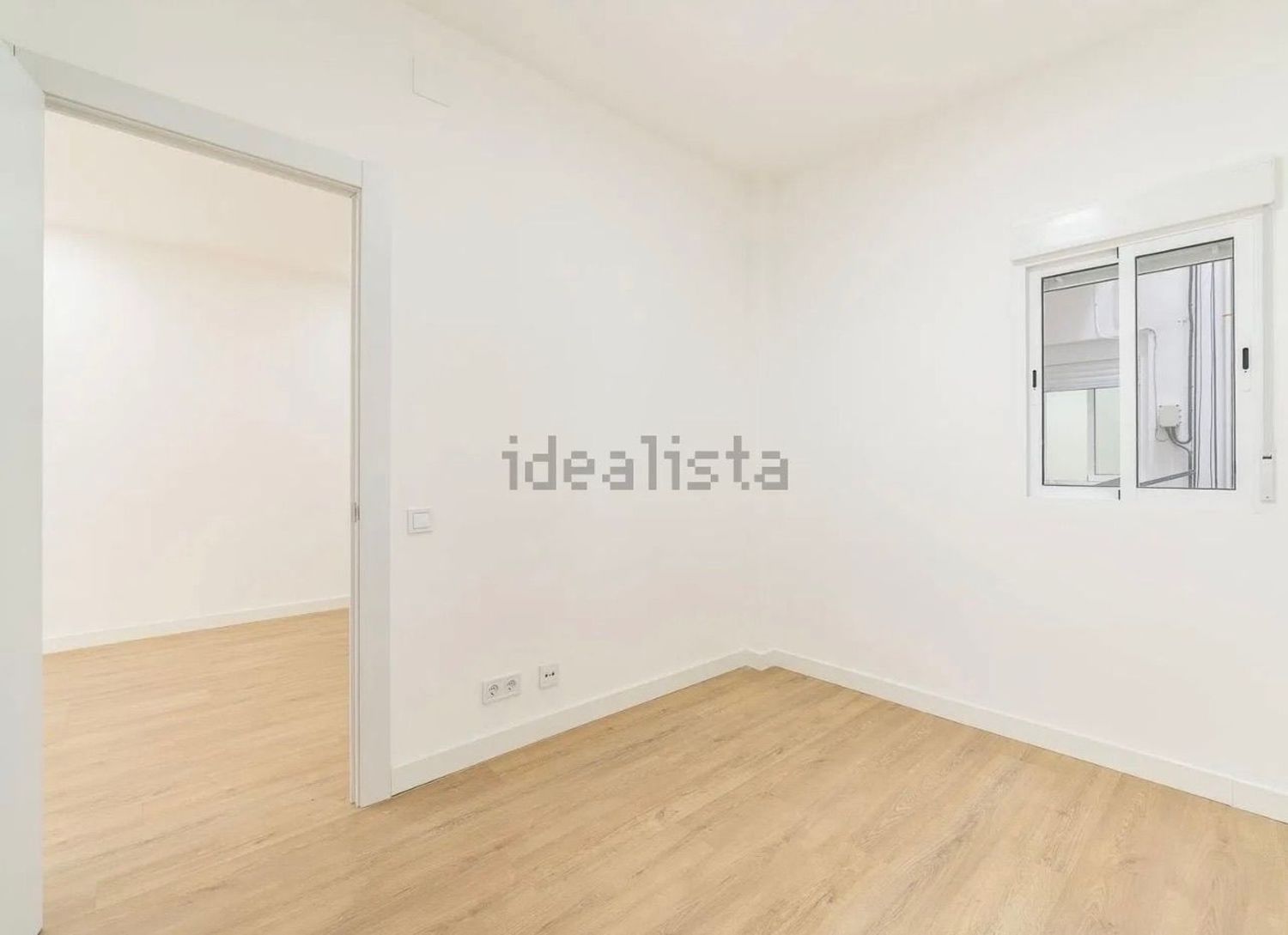 Piso en Centro, 23, Doctor Cerrada - Foto 4