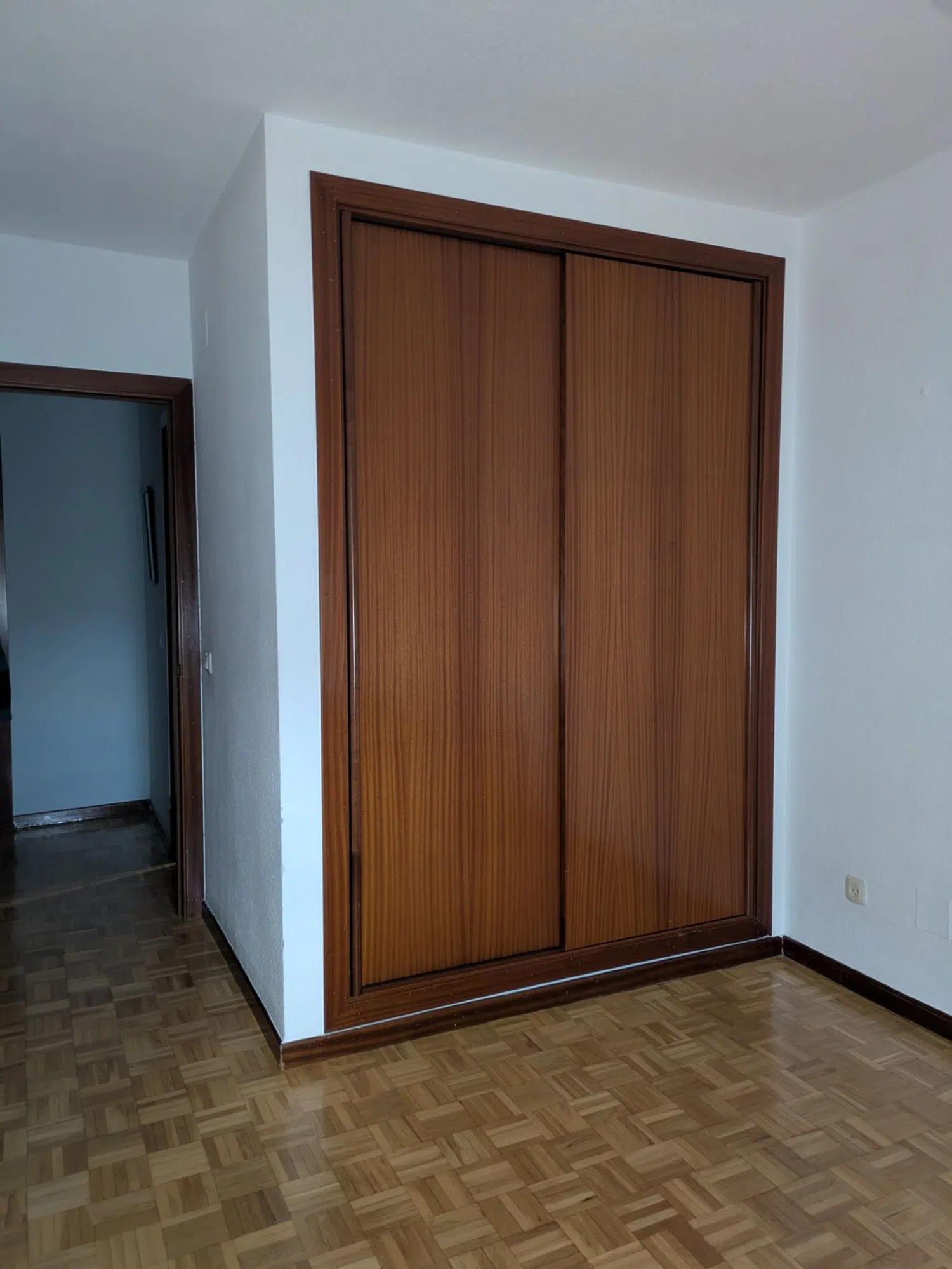 Piso en calle Sanlúcar de Barrameda, 10 - Foto 22