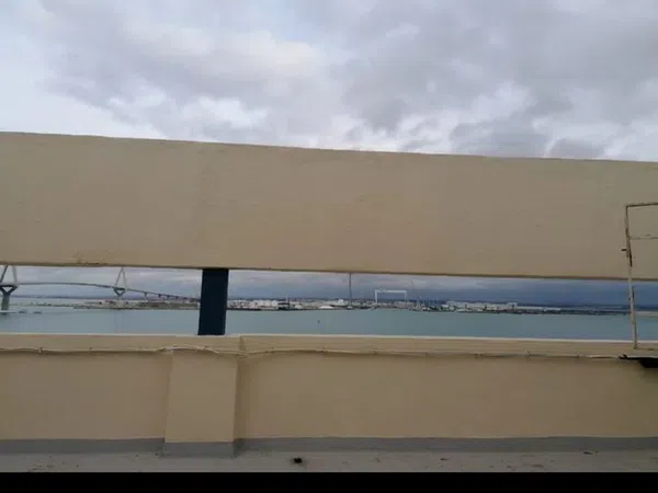 Ático en Avenida de la bahia, 15, La Paz - Segunda Aguada - Loreto, La Paz - Segunda Aguada - Loreto - Foto 5