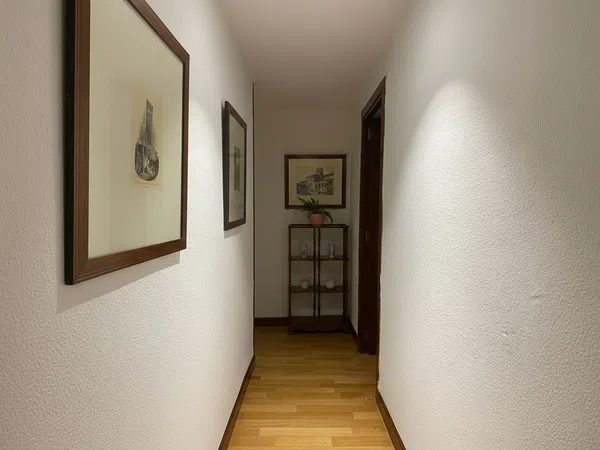 Piso en avenida del Compromiso de Caspe, 17 - Foto 9