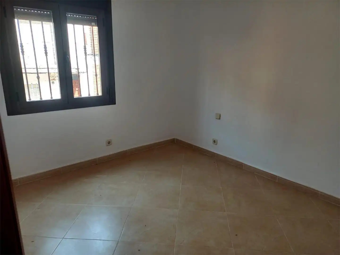 Piso en  Calle Real 20 - Foto 8