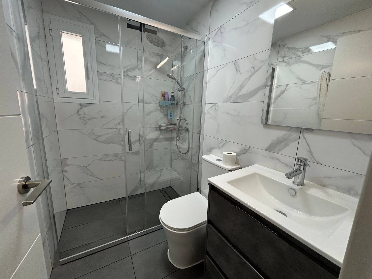 Piso en calle Zaratán, 15 - Foto 3