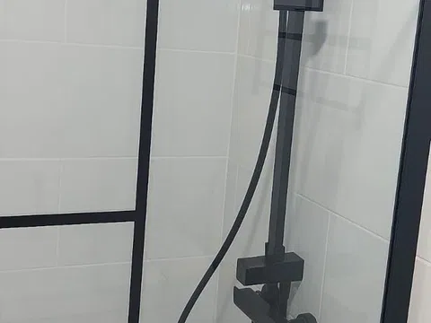 Estudio en calle Salado, 4 - Foto 18