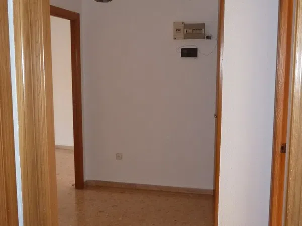 Piso en Calle de Jesús, 54, Arrancapins - Foto 32