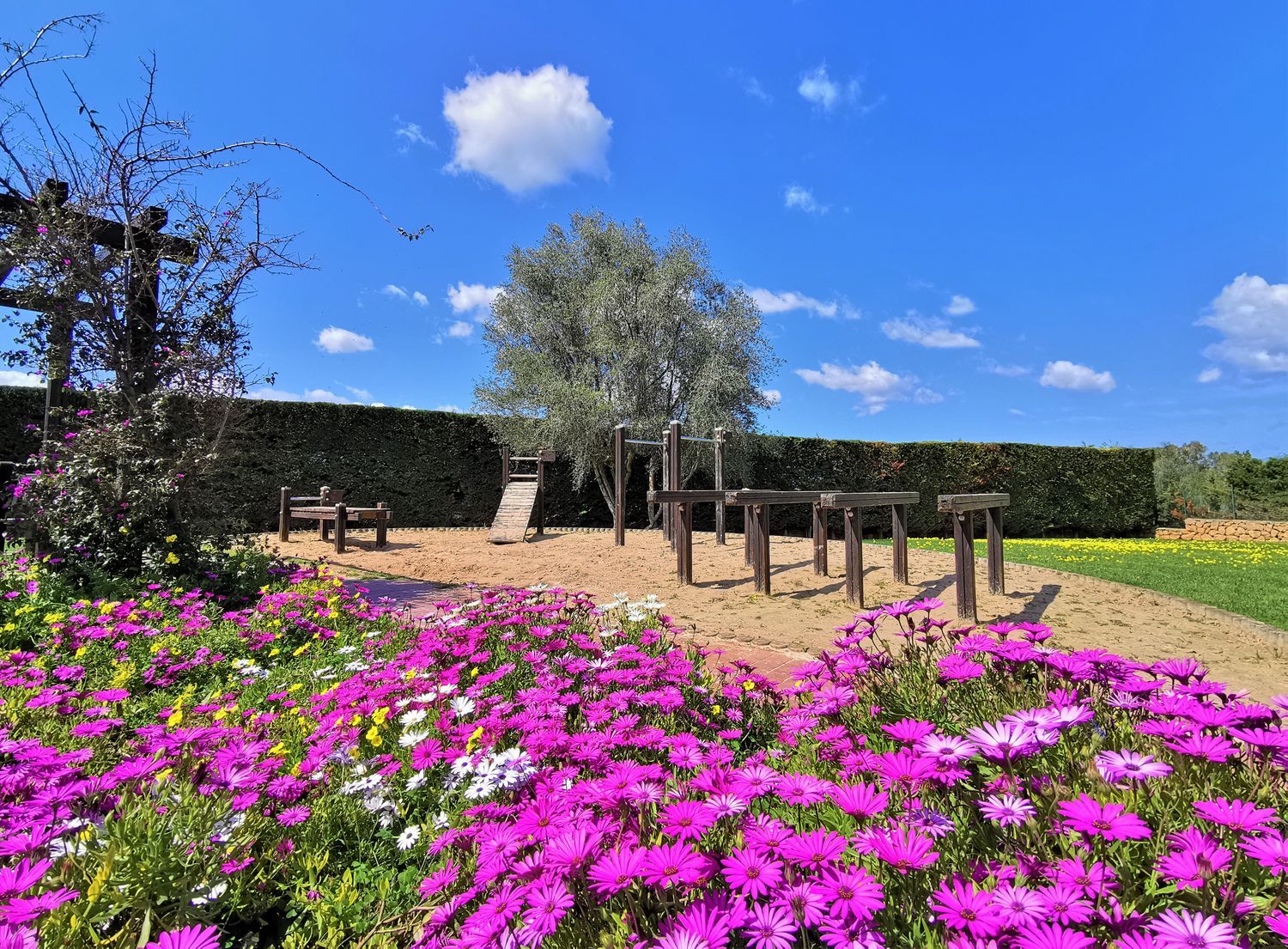 Piso en calle de Castellitx, 26 - Foto 20