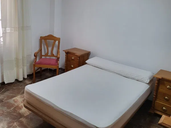 Piso en Calle las Huertas, 3, San Bartolomé - Millán de Priego, San Bartolomé - Millán de Priego - Foto 8