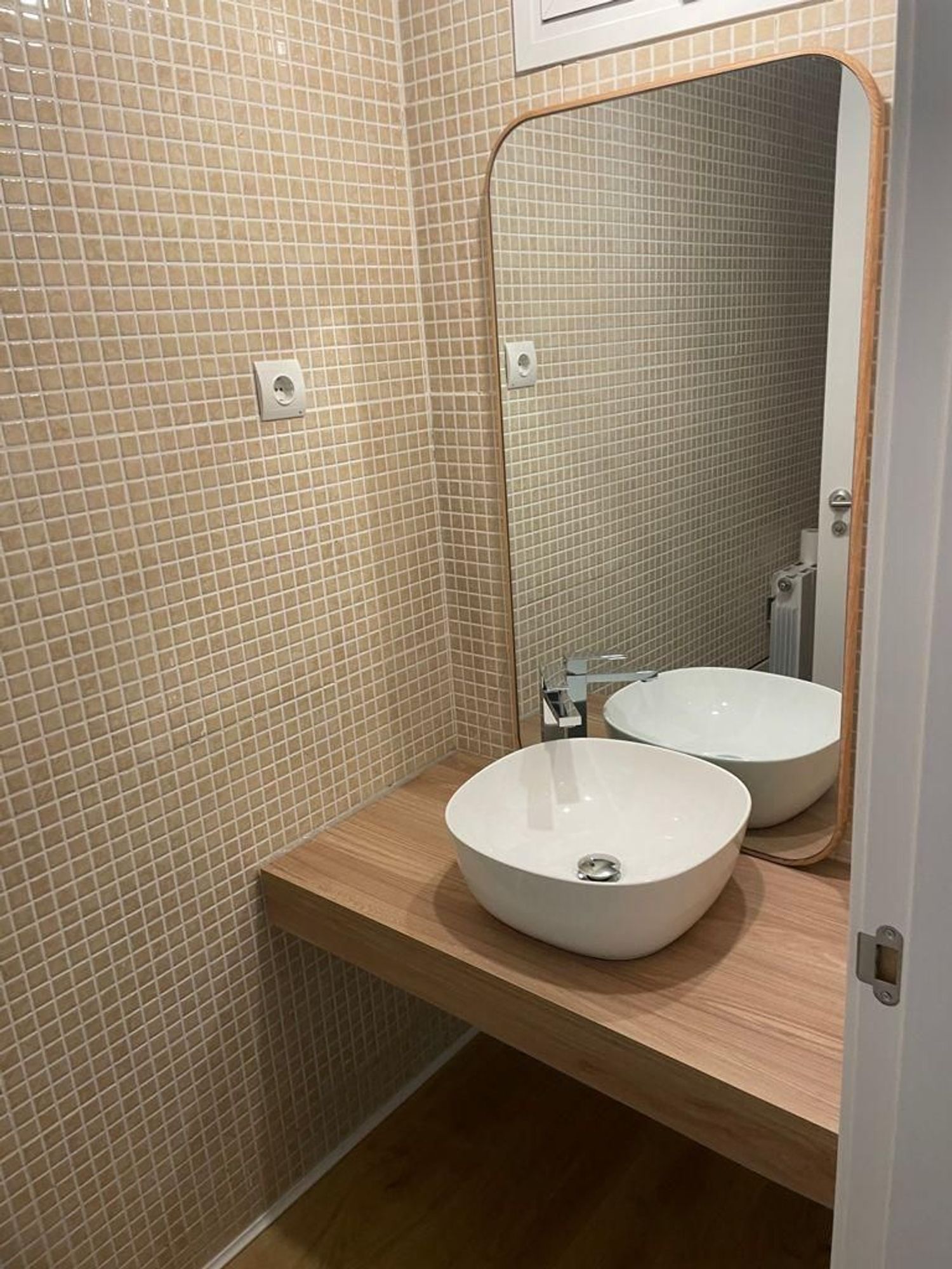 Chalet adosado en Calle Guimaraes, 8, La Montaña-El Cortijo, La Montaña-El Cortijo - Foto 31