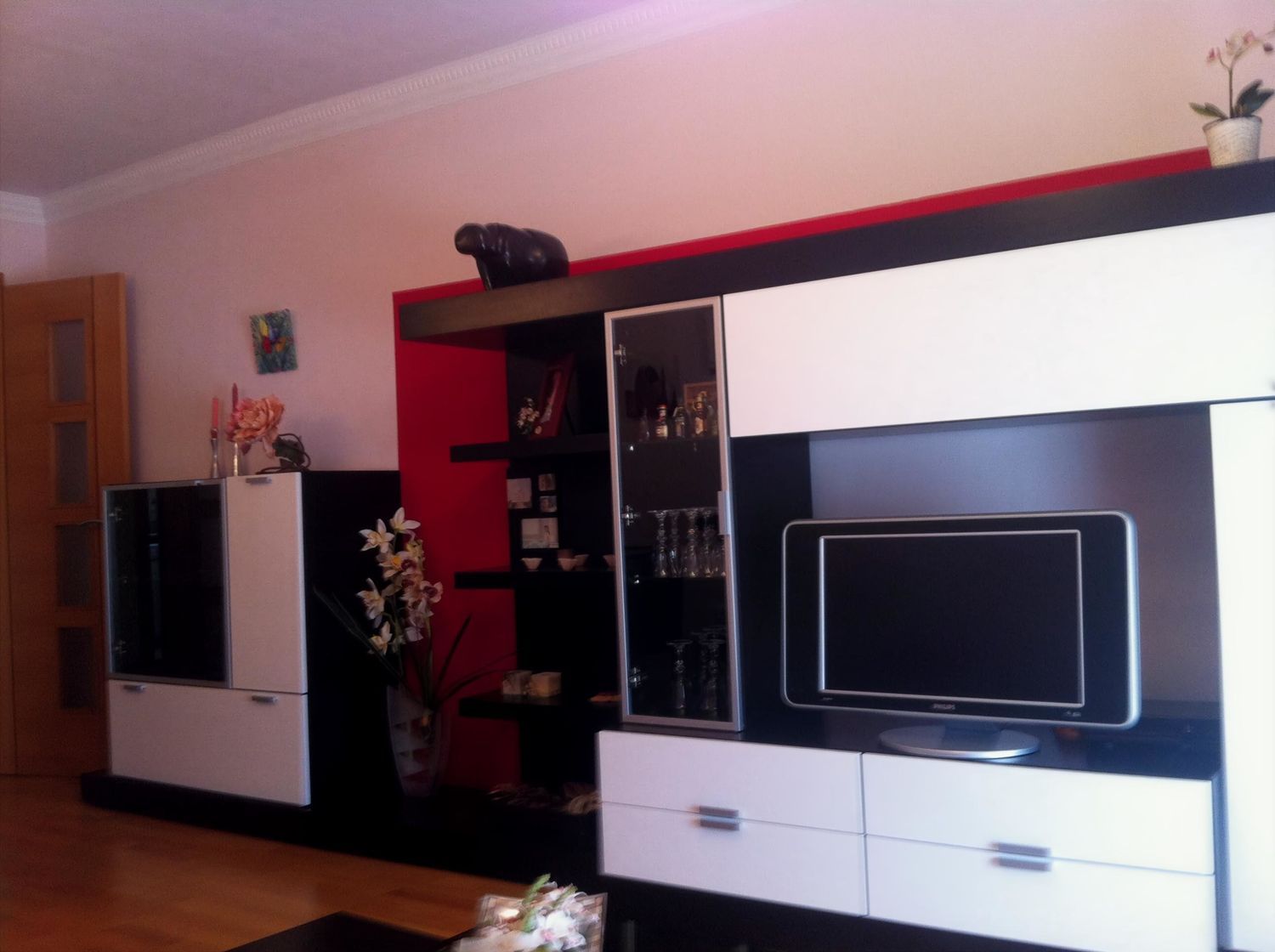 Piso en calle de Volavérunt, 15 - Foto 1