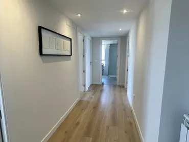 Piso en  Carrer Trident - Foto 15