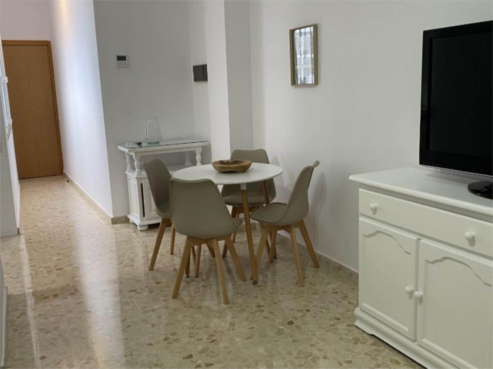 Piso en  Calle Pureza 70 - Foto 5