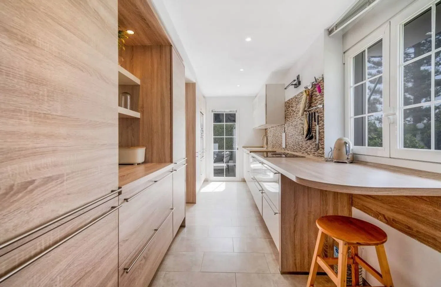 Casa de pueblo en Urbanización Marbellamar, 116 - Foto 23
