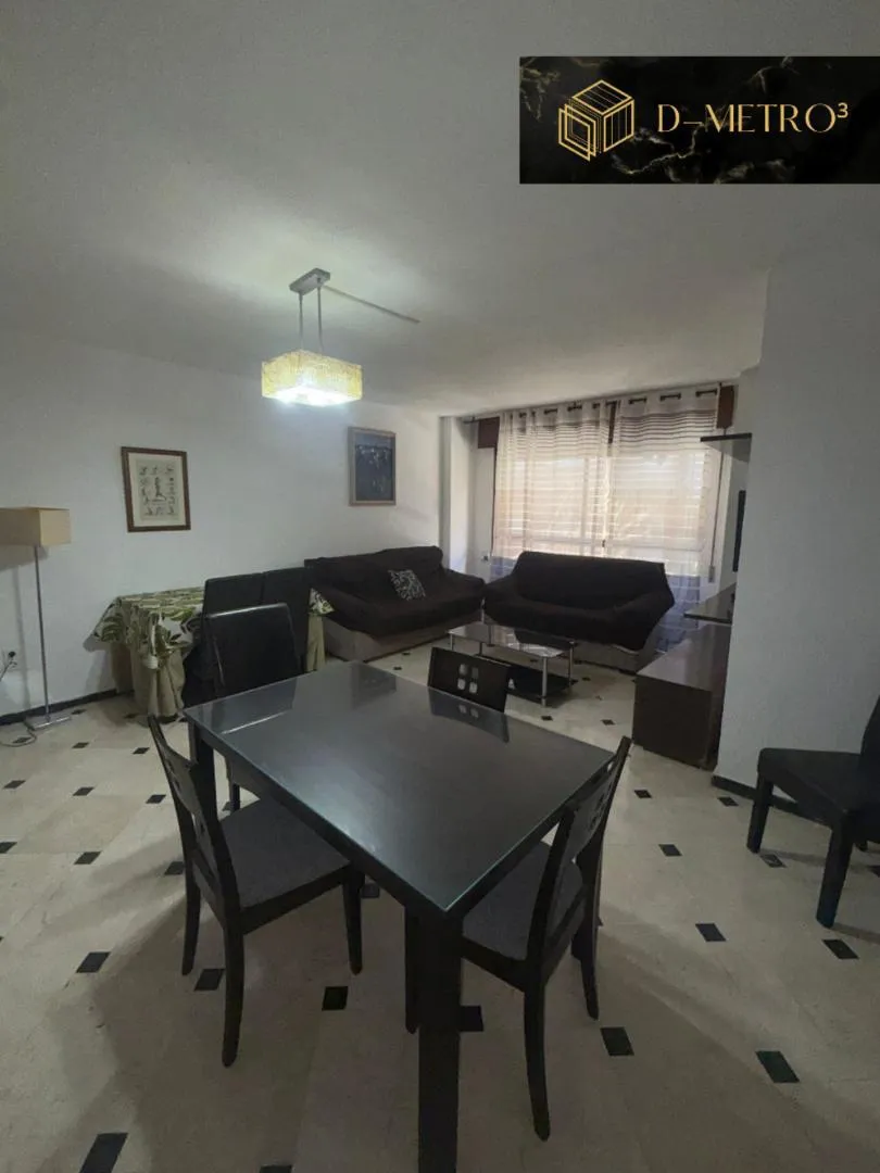 Piso en  Calle Pedro Antonio de Alarcón 54 - Foto 18