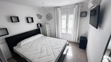 Apartamento en  Pasaje Del Marqués de Esquivel 11 - Foto 13
