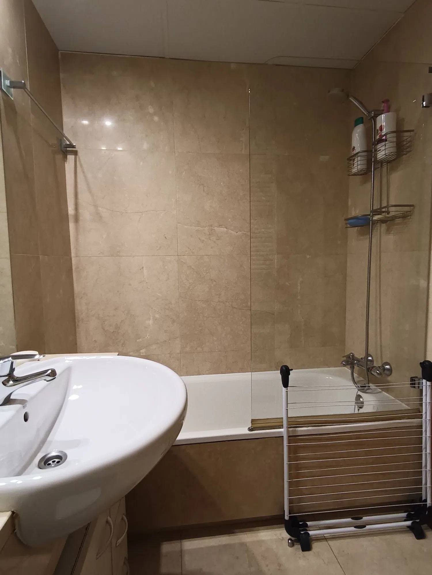 Piso en calle de Gustavo Fernández Balbuena, 3 - Foto 10