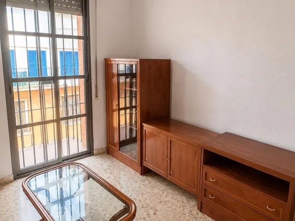 Piso en Calle Padre Andivia, 24, Centro, Centro - Foto 4