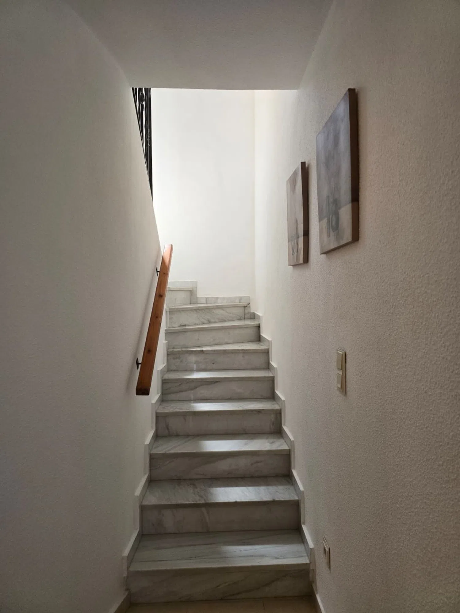 Casa independiente en Epifanio Lupion s/n - Foto 11