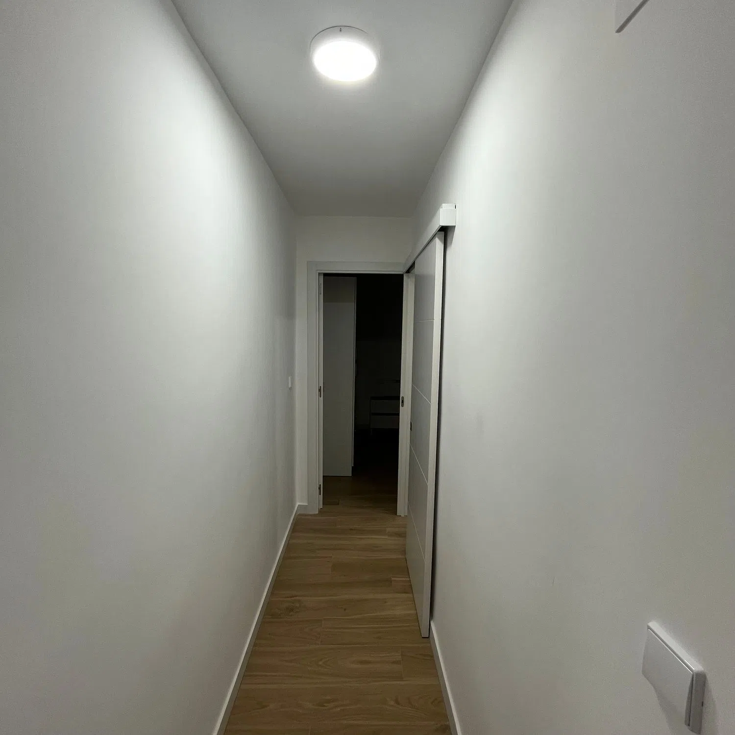 Piso en calle Vista Alegre, 24 - Foto 18