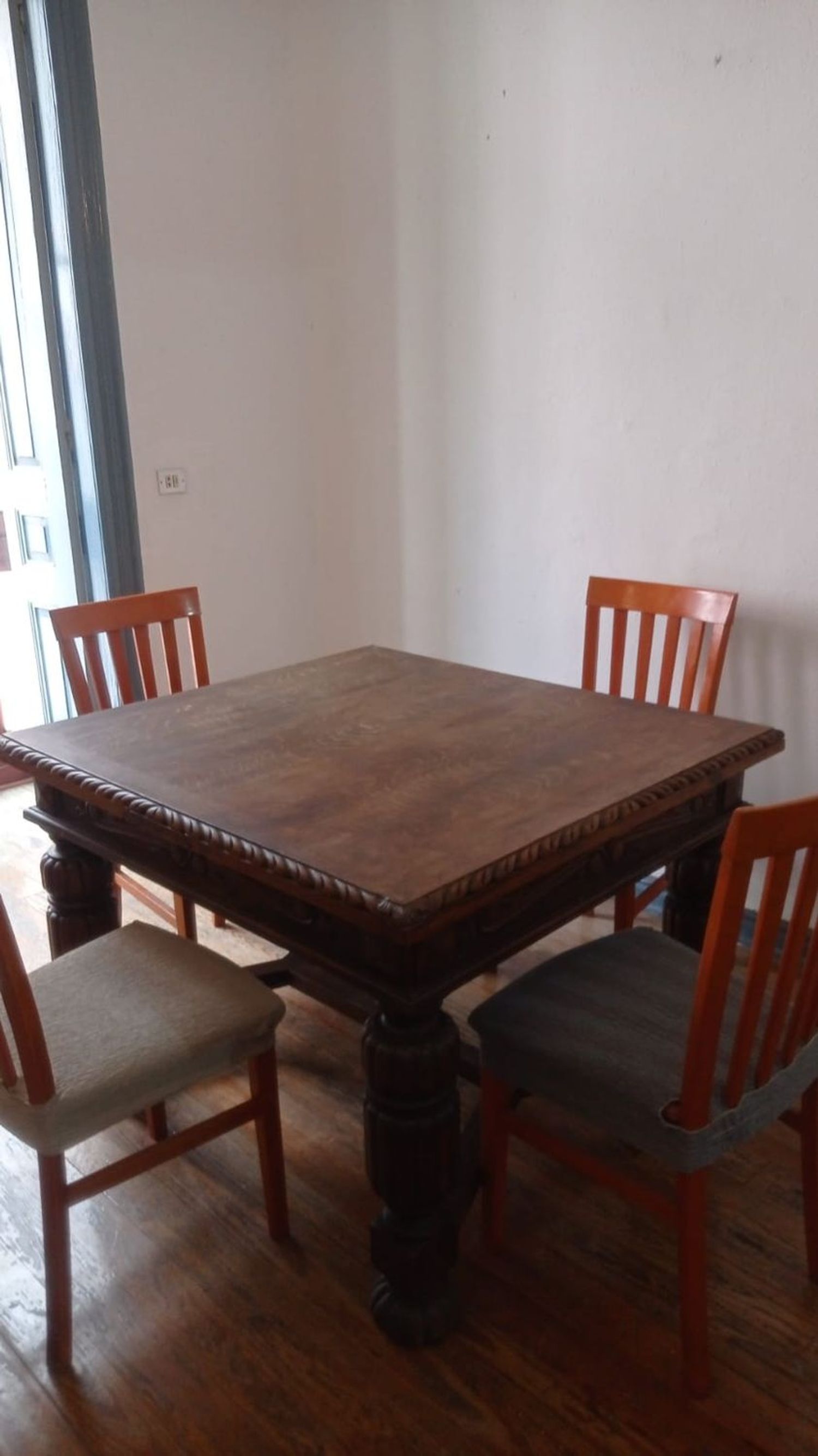 Piso en Calle San Frantzisko, 43, San Francisco - Foto 16
