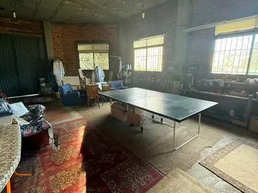 Piso en  Rúa de San Tirso 52 - Foto 34