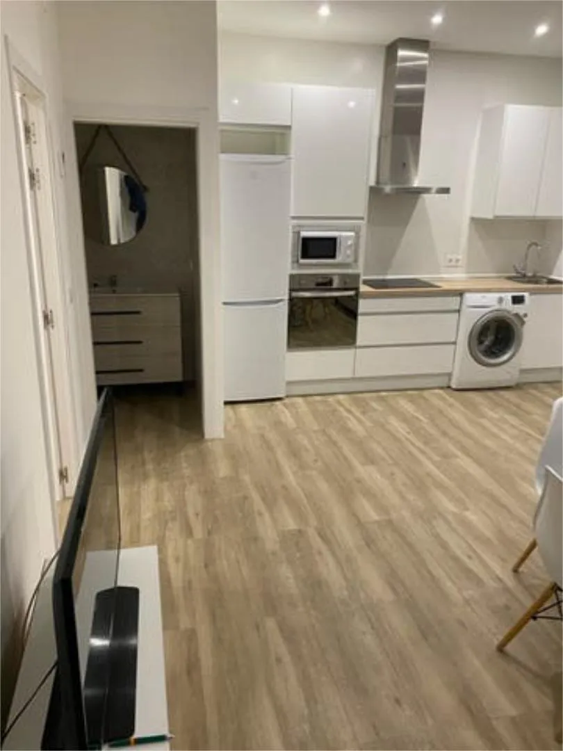 Piso en Noreña - Foto 5