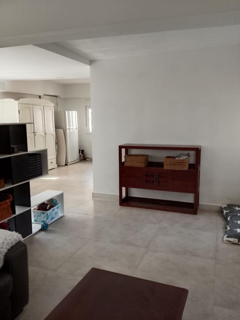 Piso en  Calle Fiscal Miguel Gutiérrez Carbonell 5 - Foto 4