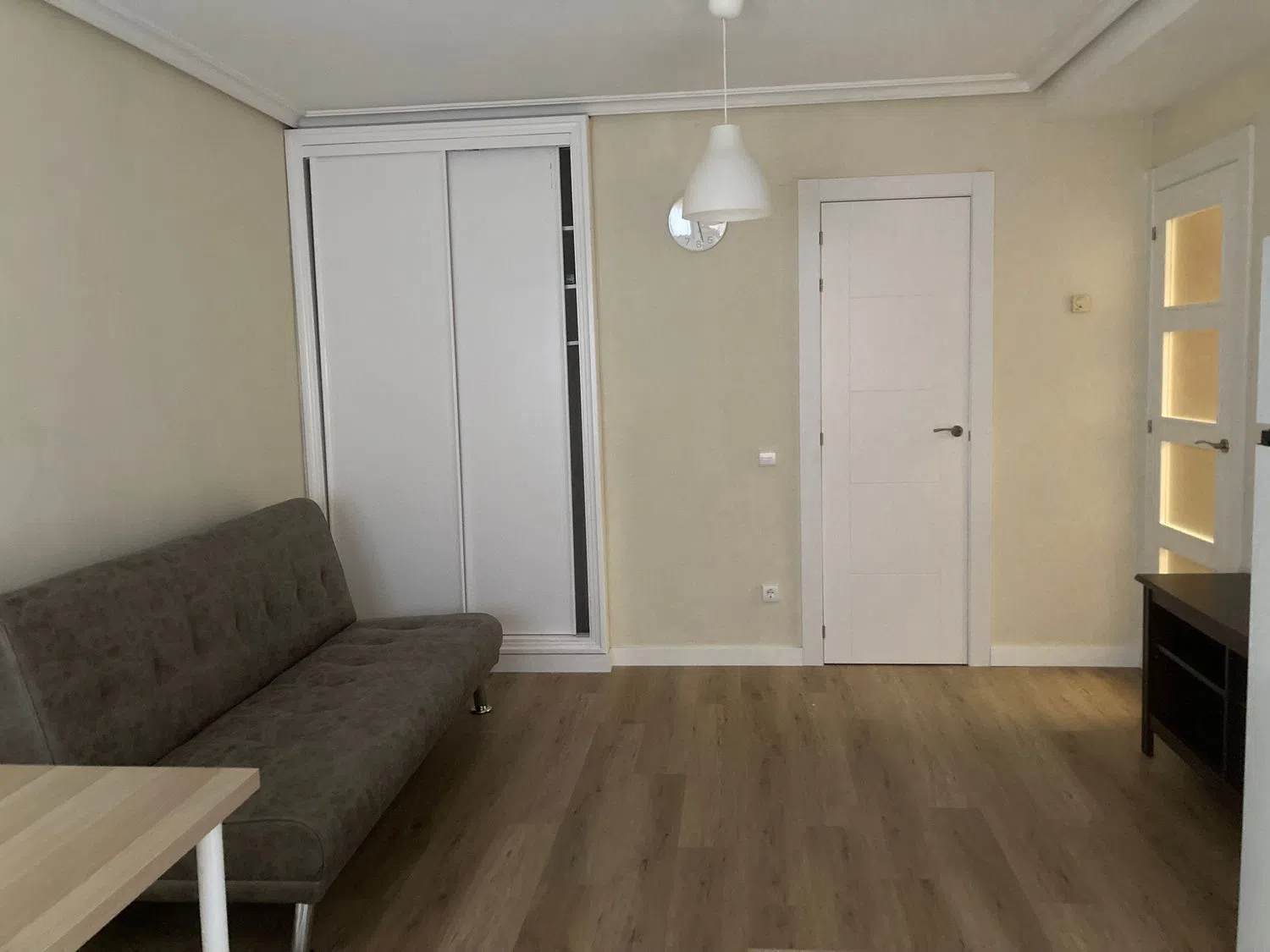 Piso en pasaje Doctor Francisco García Díaz, 1 - Foto 9