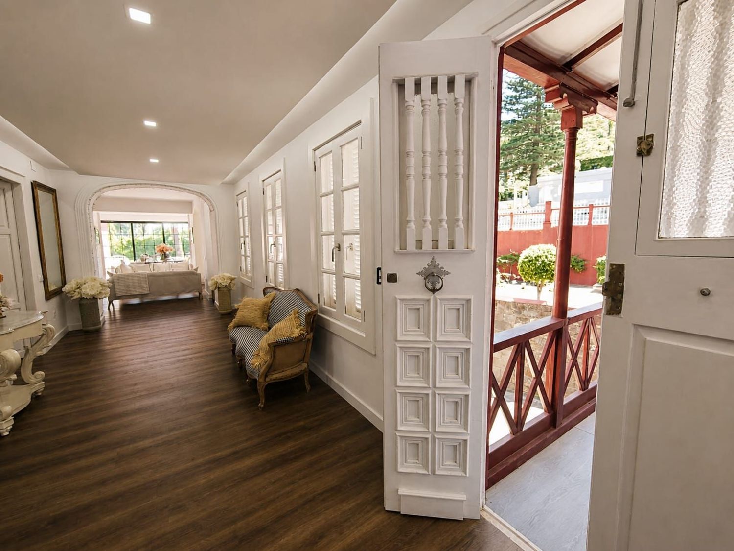 Piso en Casa del Gallo, 1 - Foto 6
