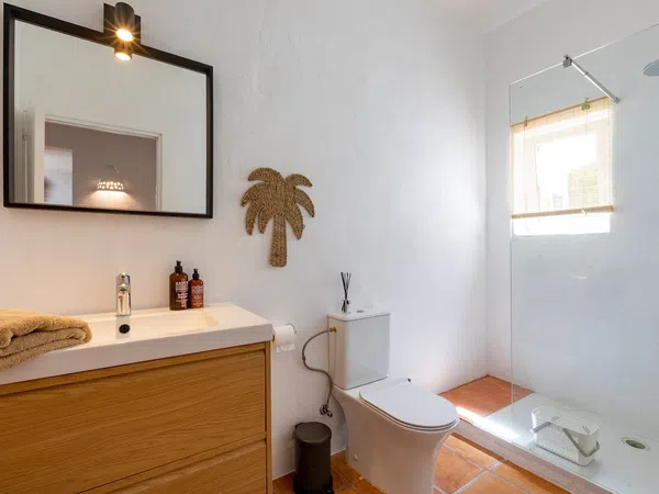 Casa o chalet independiente en Lugar Venda de Safragell, 47 - Foto 31