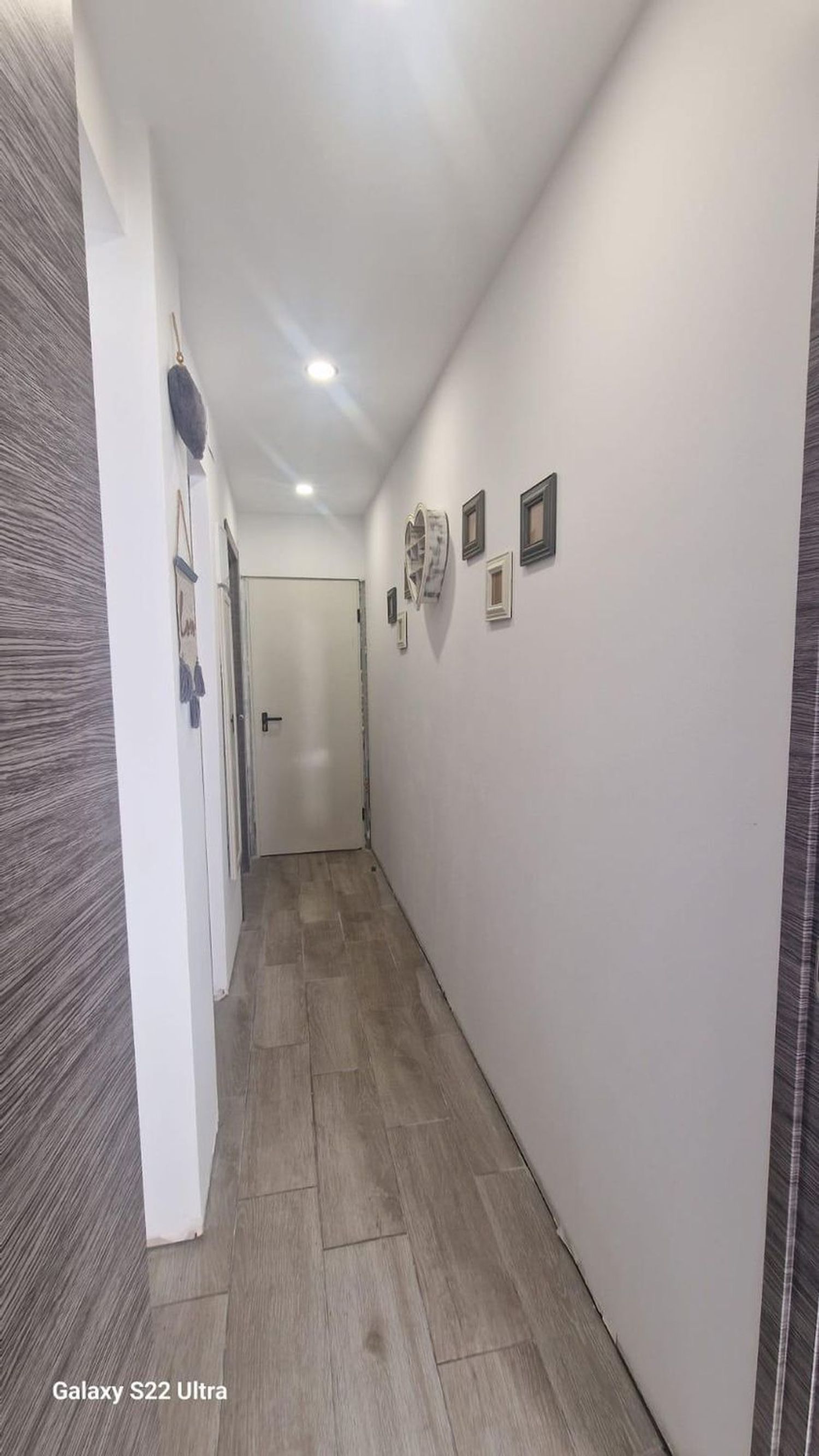 Piso en Nou Alacant - Foto 11