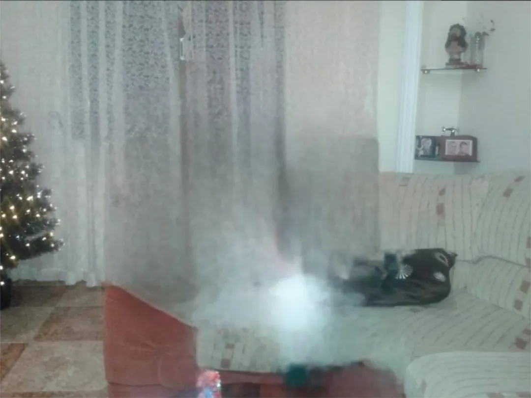 Piso en  Calle Federico Viera 32 - Foto 6