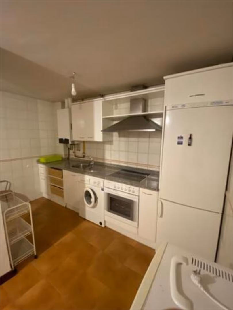 Apartamento en Centro de Salamanca - Foto 6