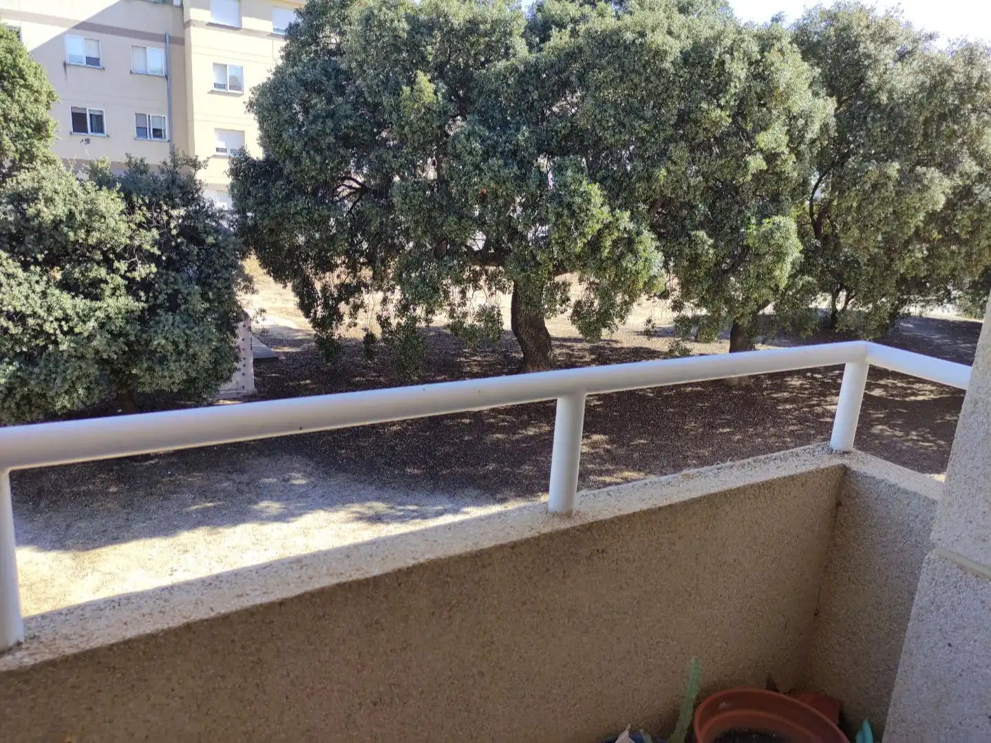 Piso en  Calle Duero 2B - Foto 2
