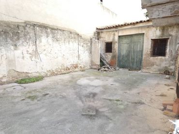 Chalet en  Carrer del Crist de la Mar 68 - Foto 8