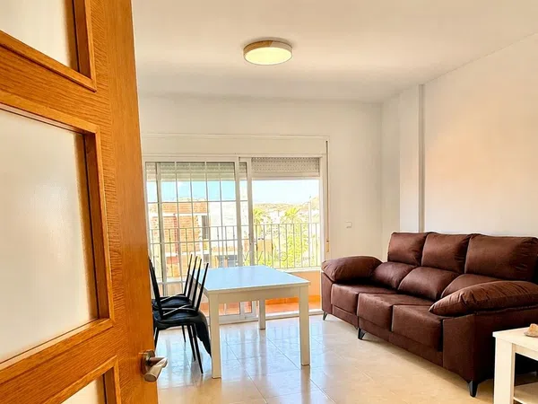 Piso en Calle Rulador, 20 - Foto 3
