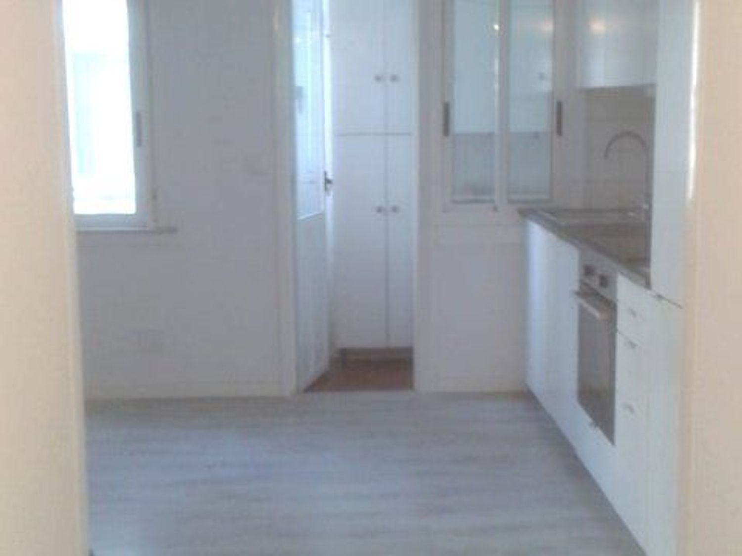Piso en Calle Bellavista, 24, Agra del Orzán - Ventorrillo, Agra del Orzán - Ventorrillo - Foto 3