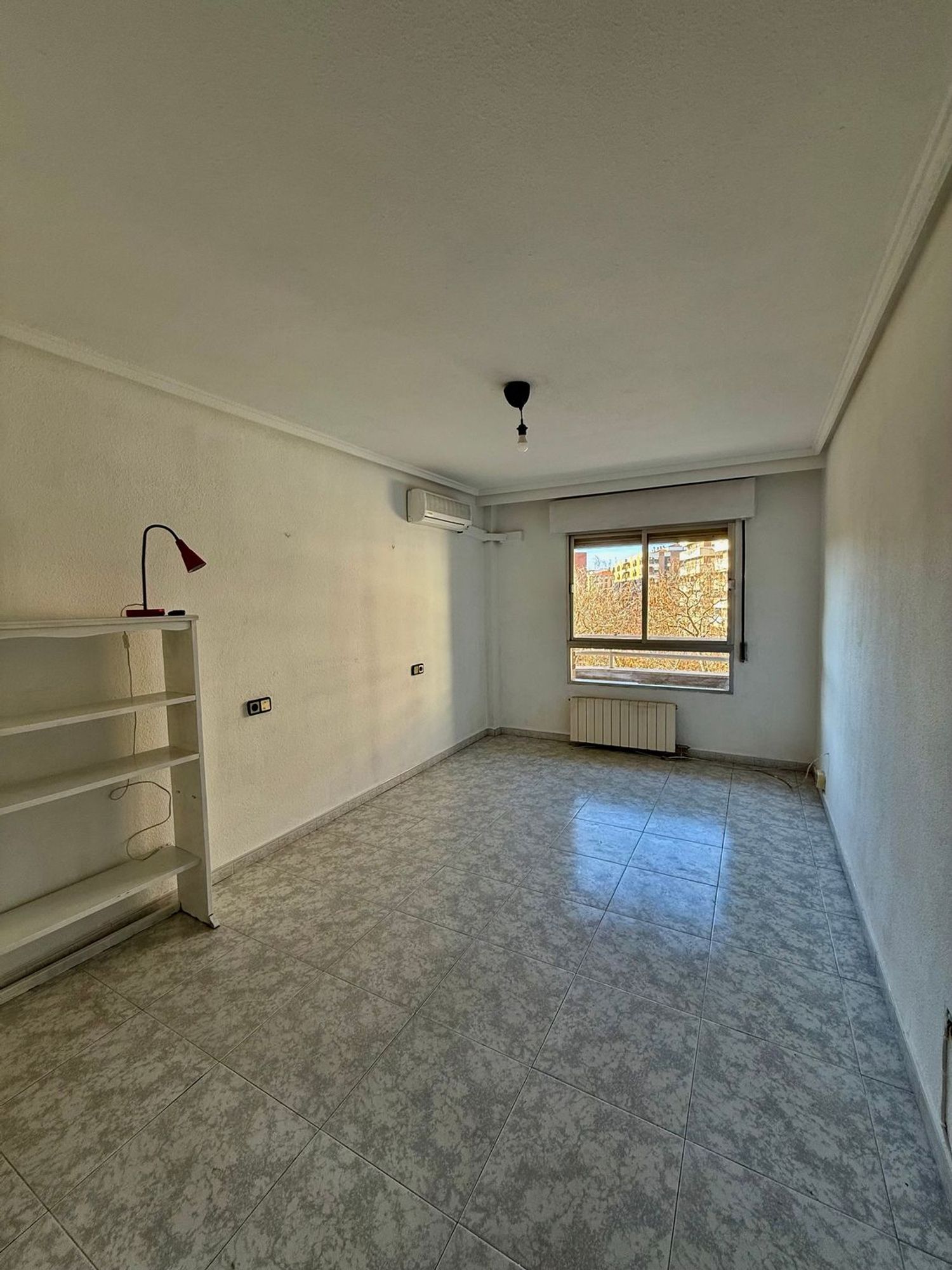 Piso en Avenida de los Comuneros, 26, Prosperidad - Delicias, Prosperidad - Delicias - Foto 19