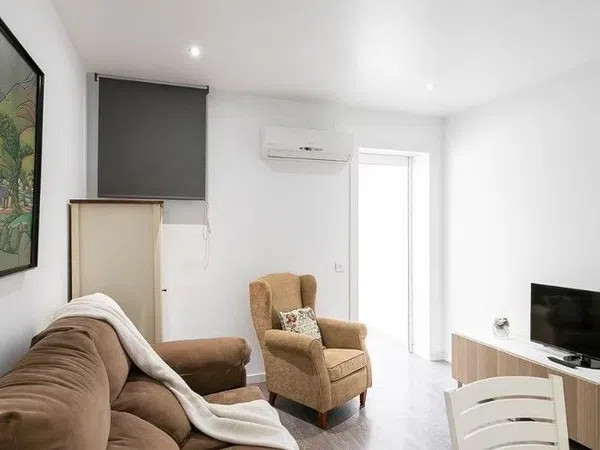 Piso en calle de Calatrava, 64 - Foto 6