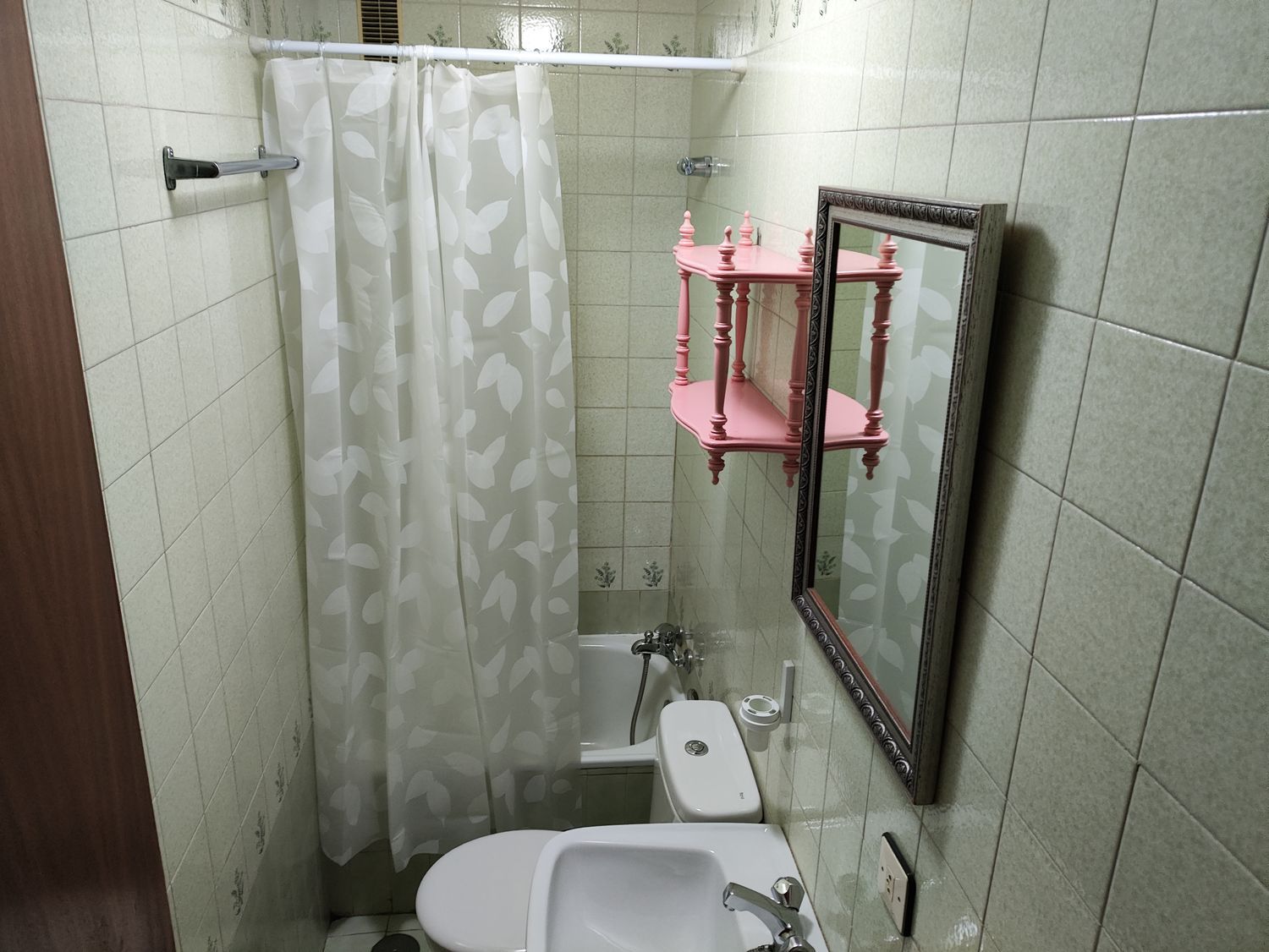 Piso en Avenida de Alemania, 4, Centro, Centro - Foto 13