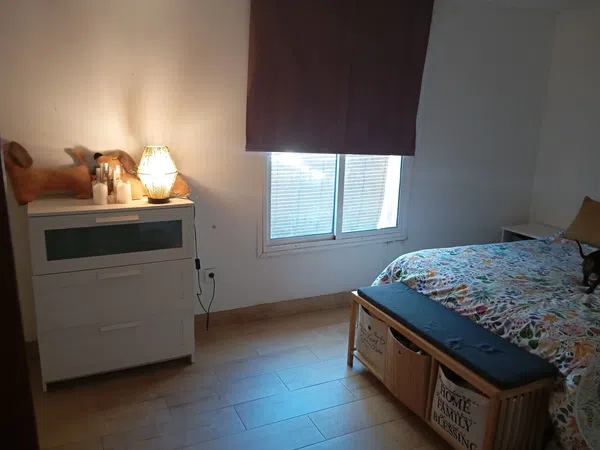 Casa rural en Huerta del pilar, 16 - Foto 17