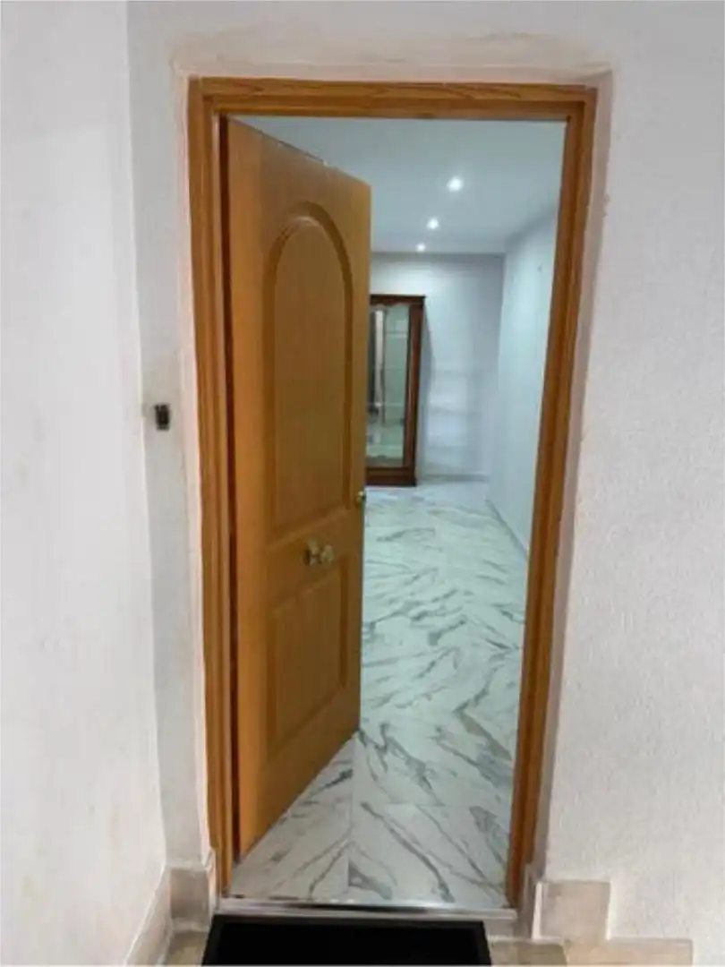 Piso en Aspe - Foto 2