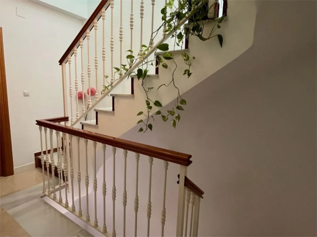 Casa adosada en  Calle Ávila 13 - Foto 20