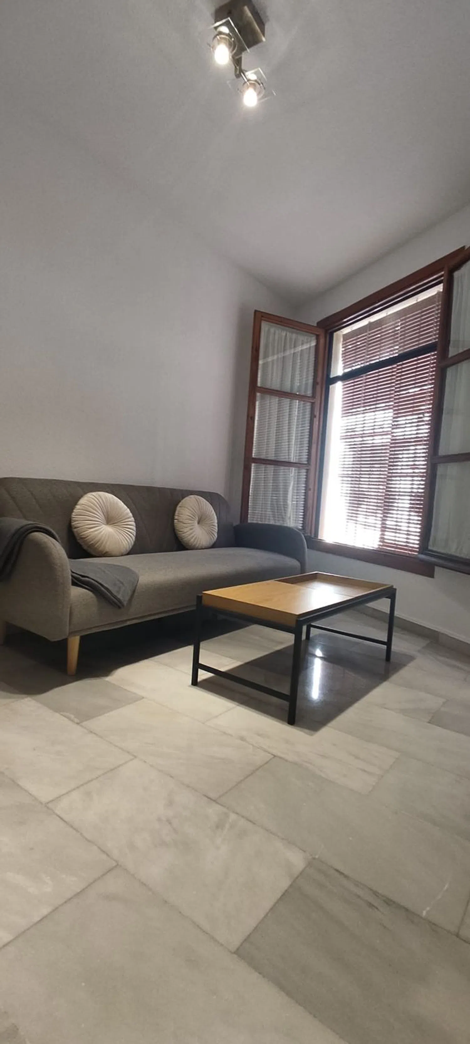 Piso en calle Barrionuevo, 47 - Foto 7