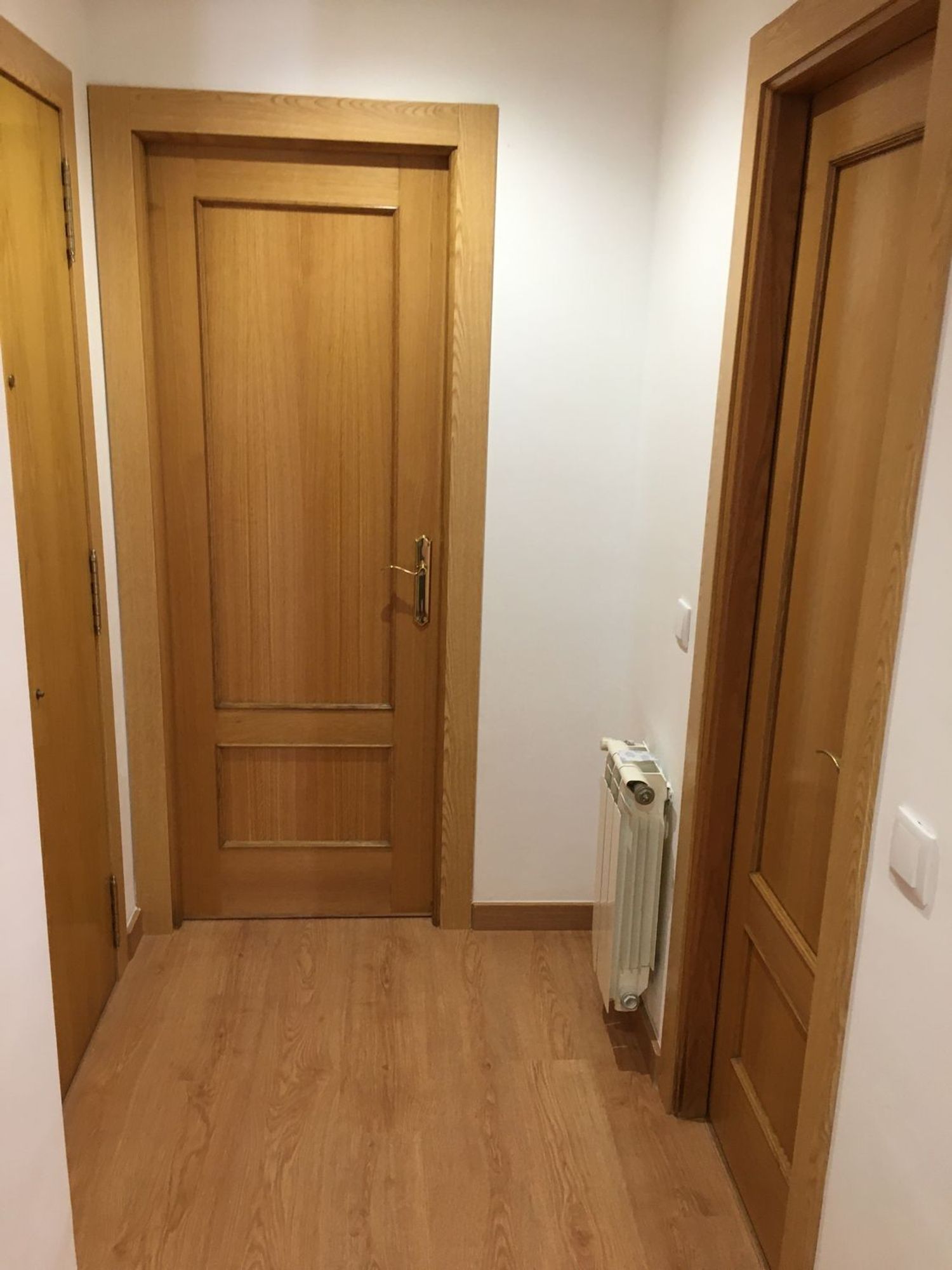 Piso en Travesía de Las Escuelas, 11, Juan XXIII - Las Torres - G2 - Foto 16
