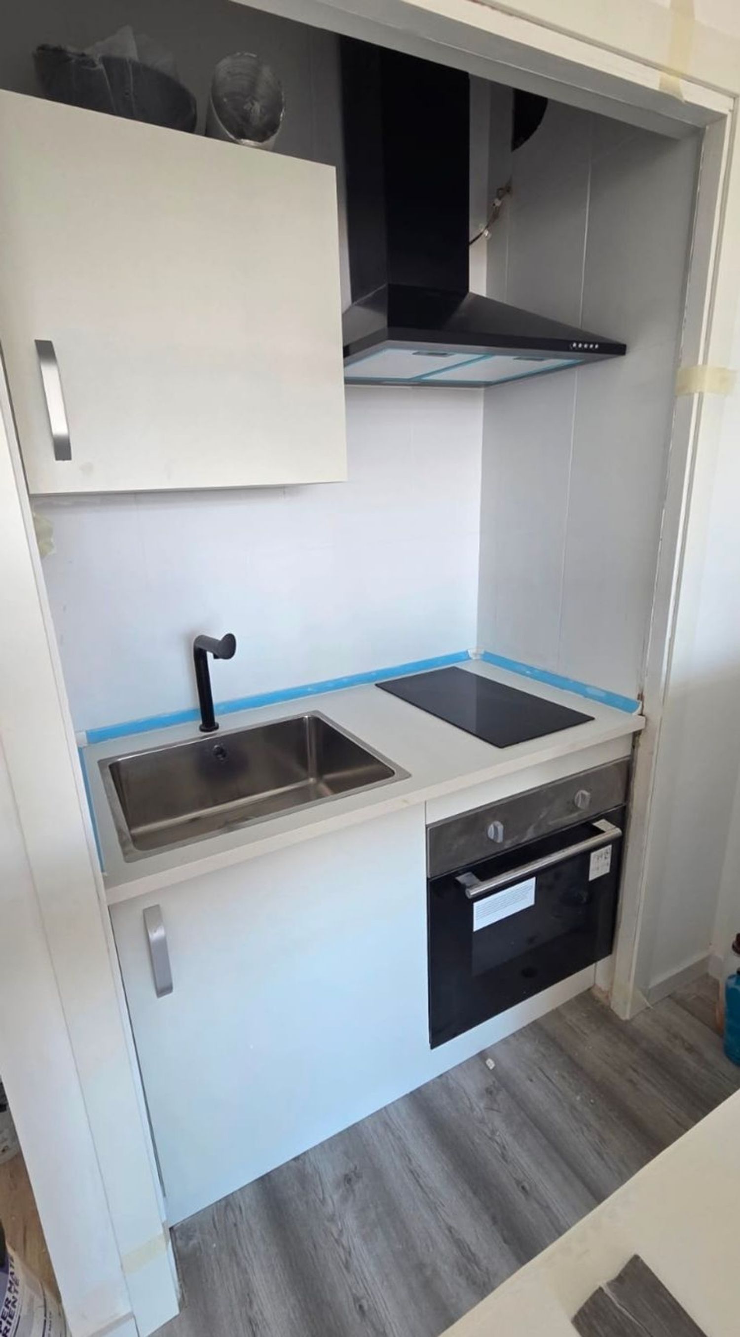 Piso en puig de alaro, 12 - Foto 3