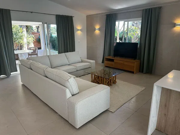 Casa rural en Urbanització Lloma del Mas, 206, La Conarda-Montesano, La Conarda-Montesano - Foto 9